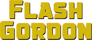 Flash Gordon