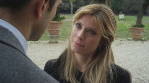 Episode 3 still