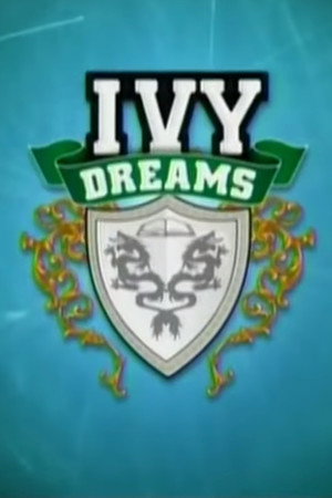 Ivy Dreams