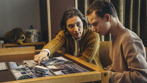 Polizeiruf 110: 48×5