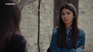Episode 45