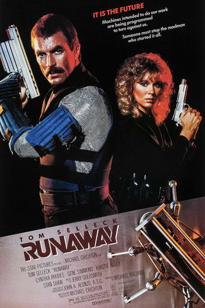 Постер фильма «Talchulgi (1984)» — (14 из 40)