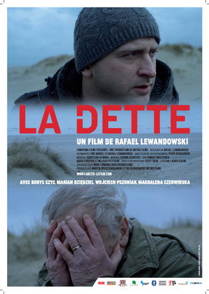 The Mole 14