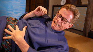 Magical Japanese: 4×9