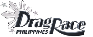 Drag Race Philippines