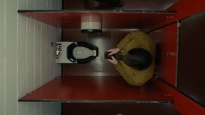 Images posters