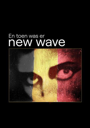 En toen was er new wave