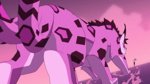 Kipo and the Age of Wonderbeasts (2020) Season 2X10 Watch Online Free | ඔන්ලයින් බලන්න