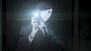 X&Y Season 1 Episode 10