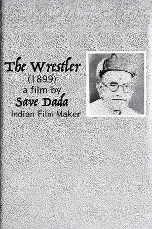 The Wrestler