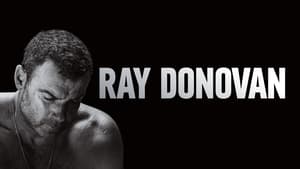 poster Ray Donovan