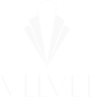 Velvet — Logos 2