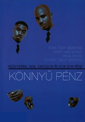 Könnyű pénz (1998)