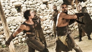 Game of Thrones: 1×8 online sa prevodom