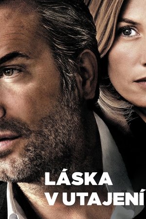 Láska v utajení (2013)