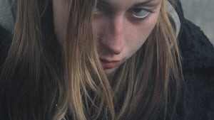 Heaven Knows What (2015)