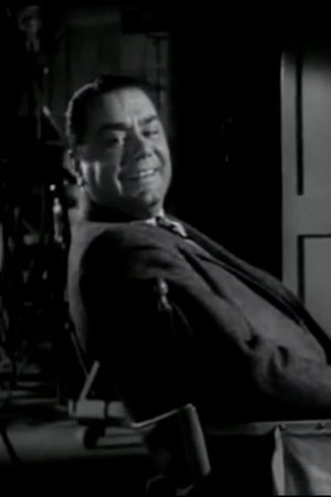 Image Ernest Borgnine Presents The Catered Affair