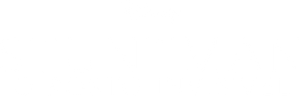 Stuntman — Logos 7
