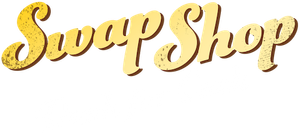 Swap Shop