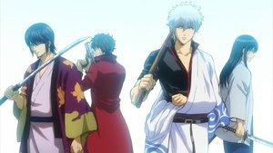 Gintama: 8×6