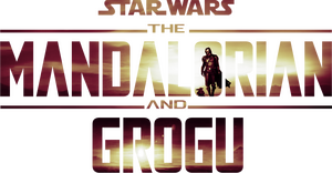 /mC2eacBvewAkt7UcwAhvfvK62H2.png