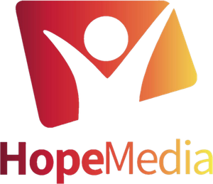 HopeMedia España