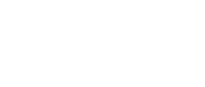 Nothing Serious รักนี้ไม่มีผูกมัด (2021)