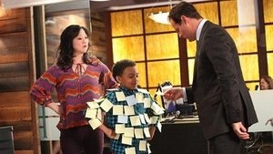 Drop Dead Diva: 4×4