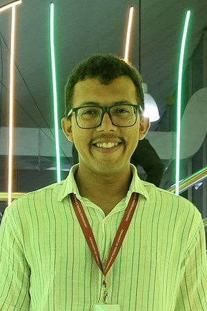 Sebastião R. Araújo