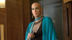 American Horror Story (2011)