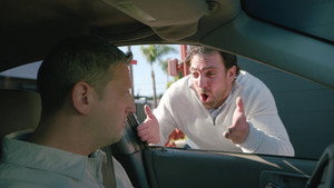 I Think You Should Leave with Tim Robinson (2023) Season 3X3 Watch Online Free | ඔන්ලයින් බලන්න