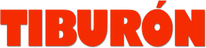 Tiburón — Logos 11