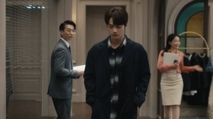 She and Her Perfect Husband: 1×10