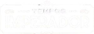 Nos Tempos do Imperador — Logos 1