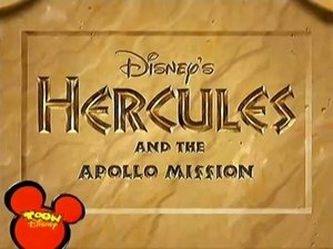 Season 1 Episode 1 Season 1 Episode 1