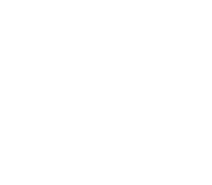 As Leis de Lidia Poët — Logos 3