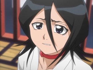 Bleach Season 1 Episode 41