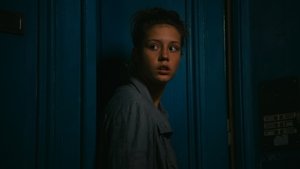 Blue Is the Warmest Color ( 2013 )