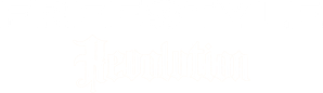 La revolución del freestyle — Logos 3