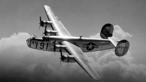 War Machine: World War II