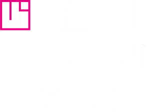 The Tatami Time Machine Blues — Logos 4