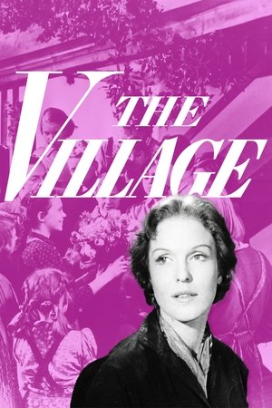 Image The Village