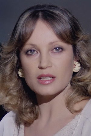 Anna Zinnemann photo