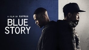 Blue Story (HDRip) Español Torrent