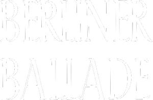 Berliner Ballade — Logos 1