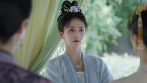 The Story of Kunning Palace Season 1 เล่ห์รักวังคุนหนิง ปี 1 ตอนที่ 4