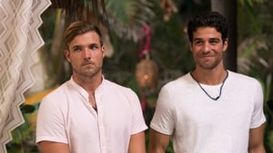 Bachelor in Paradise: 5×1