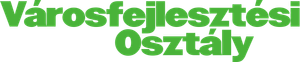 Confusões de Leslie — Logos 10