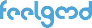 Logo Feelgood Entertainment
