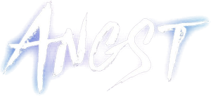 Medo — Logos 3